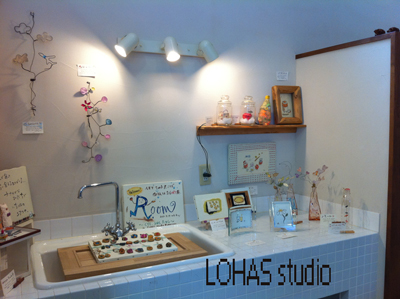 LOHAS studio Kumagaya_e0154202_036044.jpg