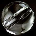 e0175702_13949.jpg