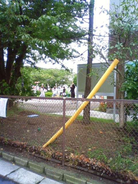 c0221903_21431117.jpg
