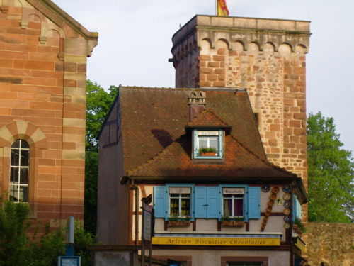 d0135907_053529.jpg