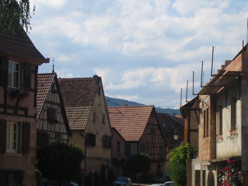 d0135907_2130161.jpg