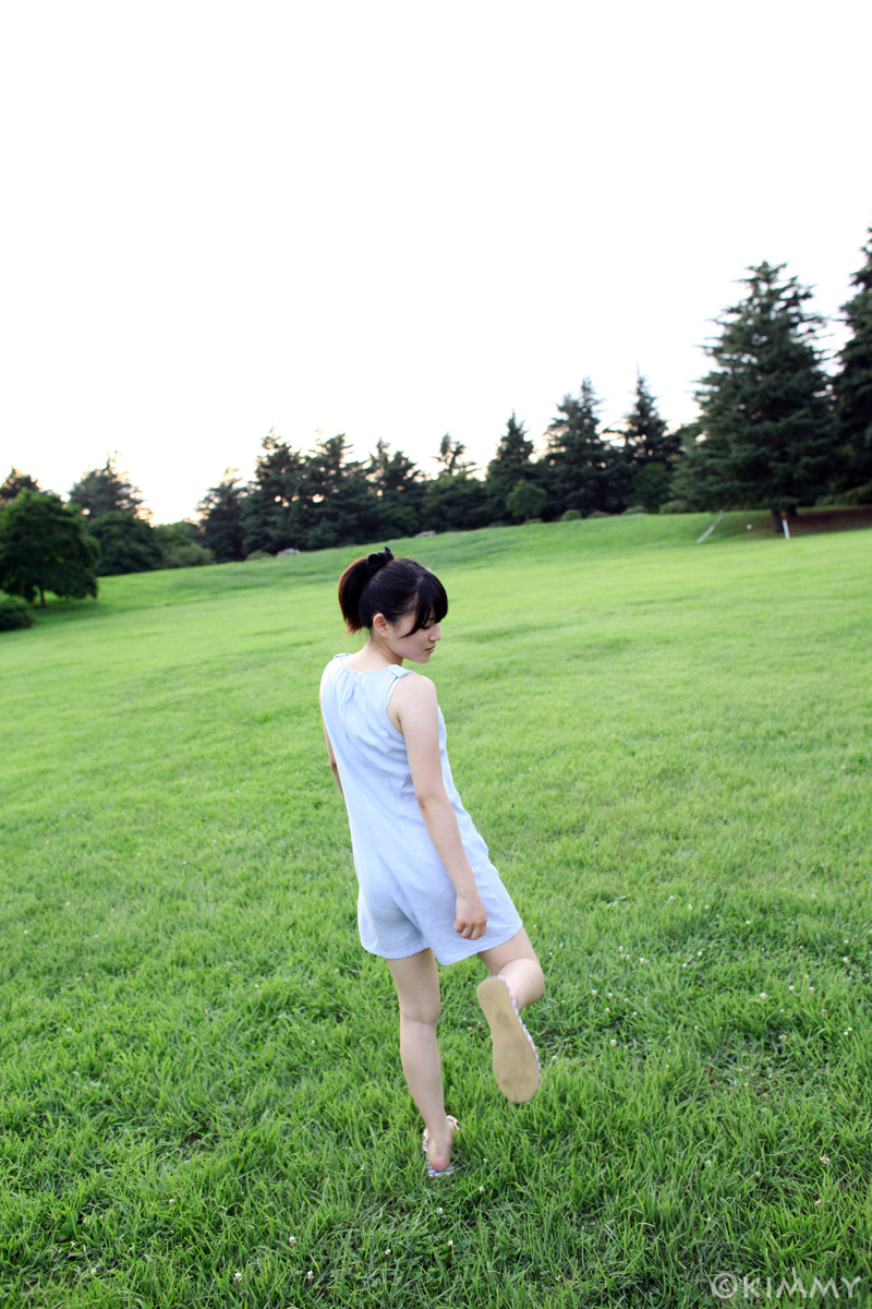 c0128108_0405626.jpg