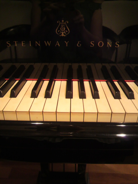 f0024708_51602.jpg