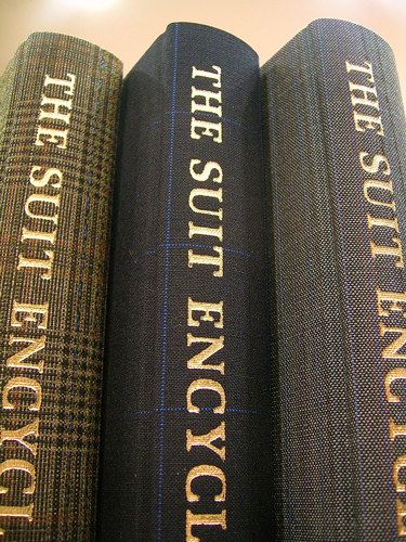 スーツ の百科事典 【公式通販】