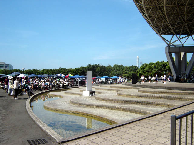 c0011009_1433110.jpg