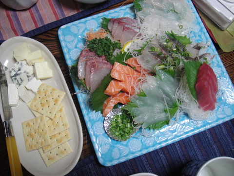 d0180809_1285412.jpg