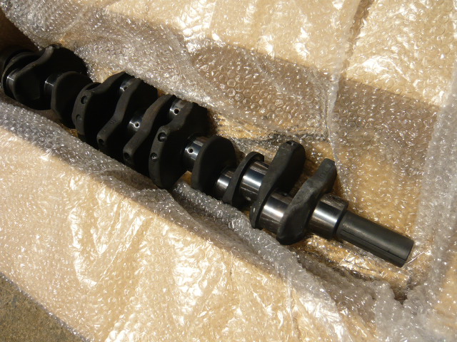 LD28 クランク_b0173311_14281725.jpg