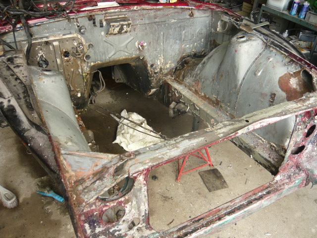 S３０ワークス仕様に_b0173311_15153363.jpg