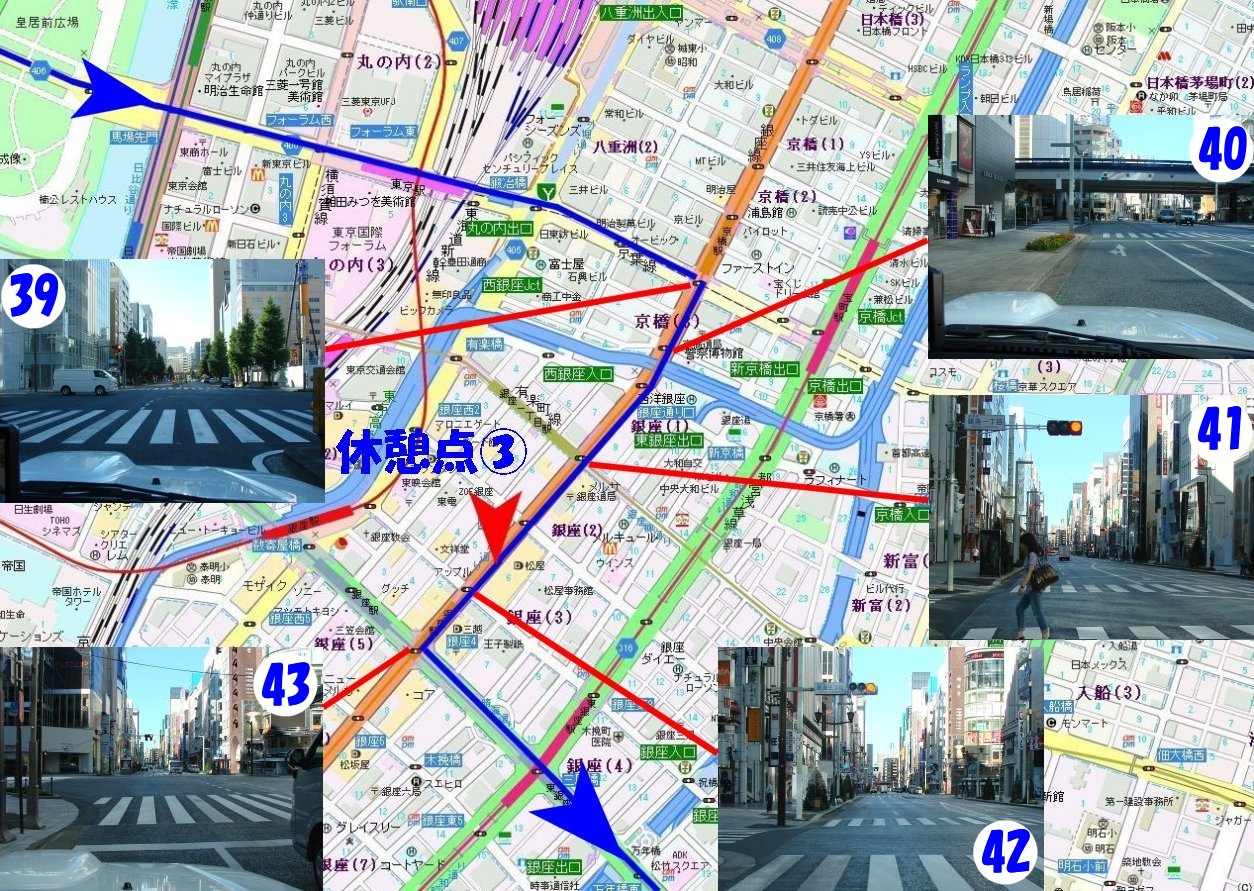 e0027711_14384824.jpg