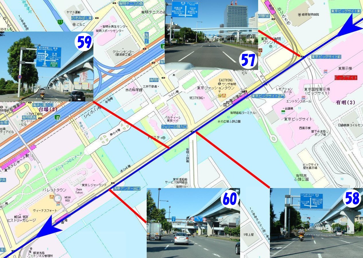 e0027711_14424519.jpg