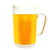 a0005112_19201963.gif