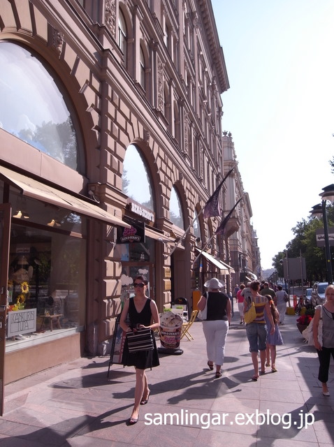 f0237712_5505429.jpg