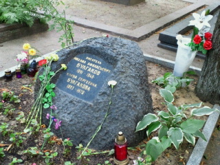 a0151913_1321544.jpg