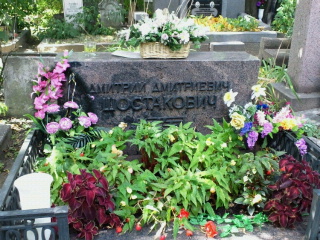 a0151913_1321594.jpg