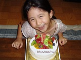 a0134415_0073.jpg