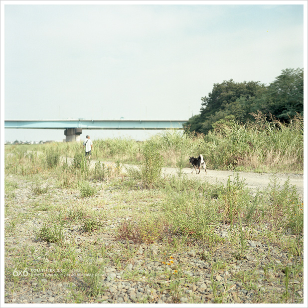 二子玉 ROLLEI VIEW #02_e0117517_15747.jpg