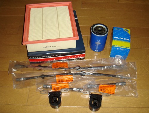 f0037518_21335186.jpg