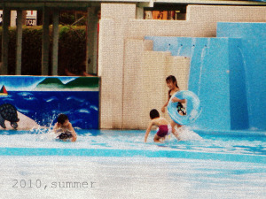 b0180719_21343665.jpg