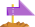 f0228619_22452035.gif