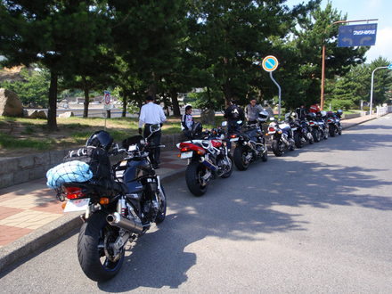 a0001020_94628.jpg