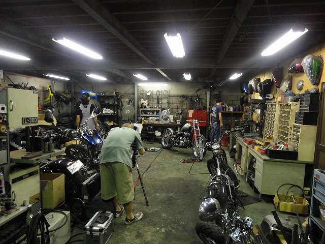 Gee(K)を、みんな、見たかな!?_a0110720_164459.jpg