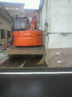 いよいよ_e0124021_1019011.jpg