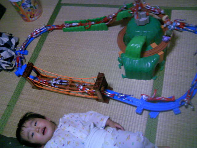 c0130623_92547.jpg