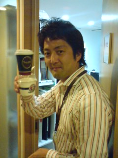a0073524_11252413.jpg