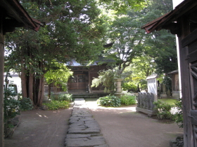 b0147224_23583526.jpg