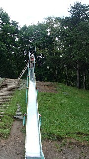 f0170524_194717.jpg