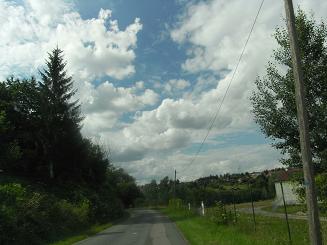 c0188525_3481957.jpg