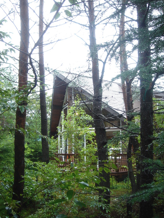 c0138928_2331743.jpg