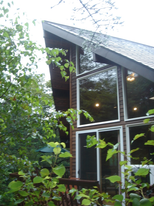 c0138928_23375810.jpg