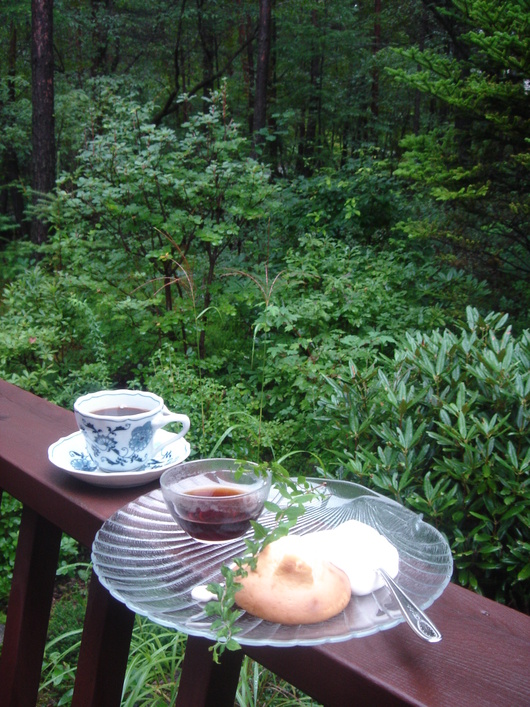 c0138928_23423850.jpg