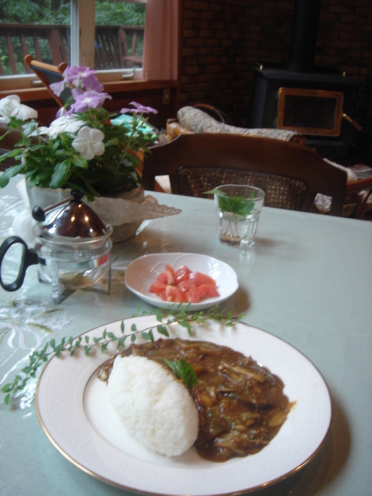 c0138928_23473814.jpg