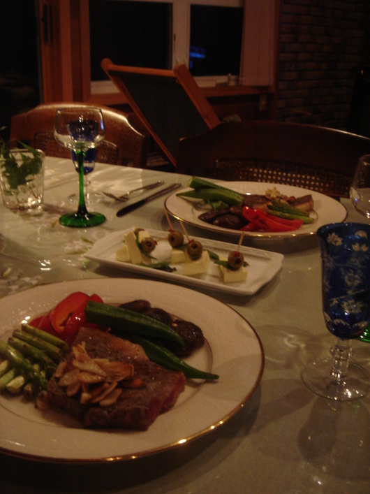 c0138928_23494429.jpg
