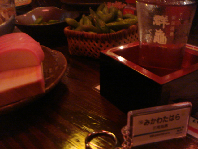 b0000829_16103882.jpg