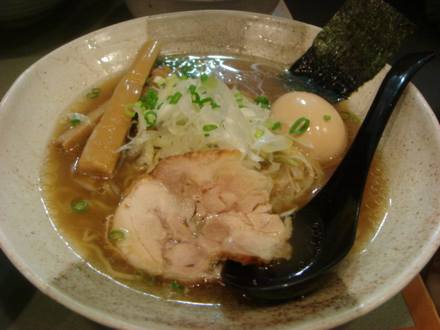 b0000829_16111397.jpg