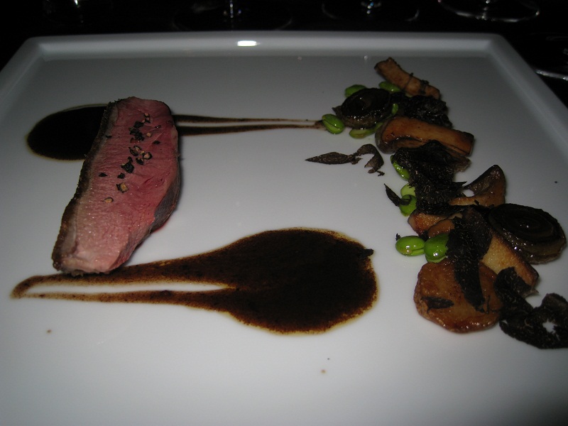 会員制リゾート@TOKYOベイコートクラブHOTEL&SPA RESORT_a0019032_10165562.jpg