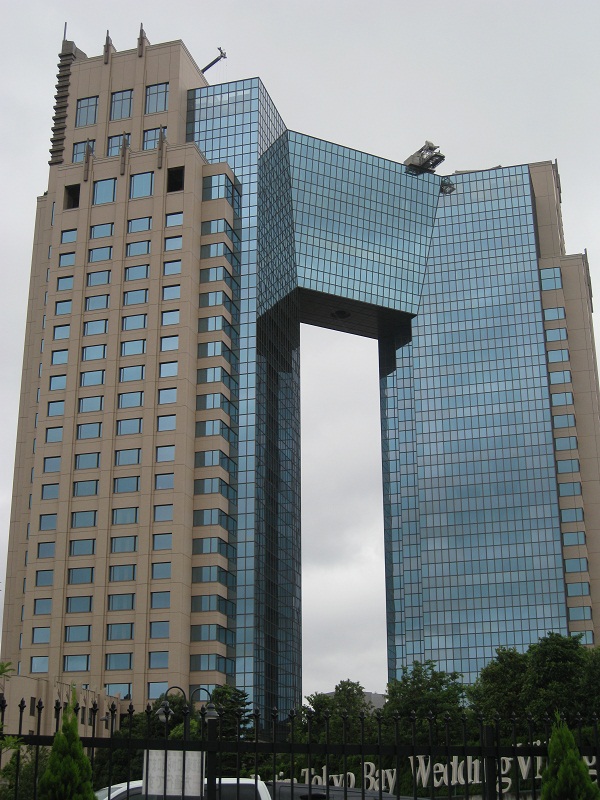 会員制リゾート@TOKYOベイコートクラブHOTEL&SPA RESORT_a0019032_7261623.jpg
