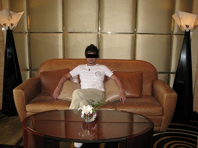会員制リゾート@TOKYOベイコートクラブHOTEL&SPA RESORT_a0019032_7364254.jpg