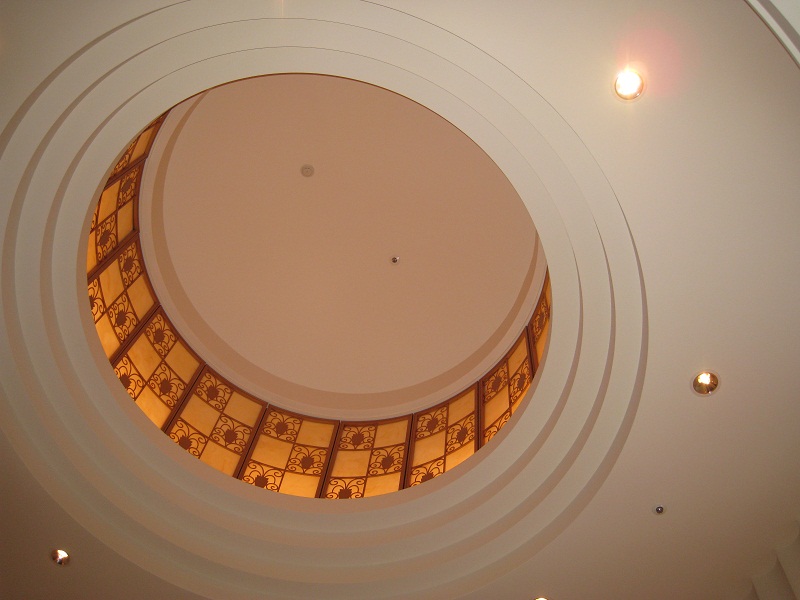 会員制リゾート@TOKYOベイコートクラブHOTEL&SPA RESORT_a0019032_7385426.jpg