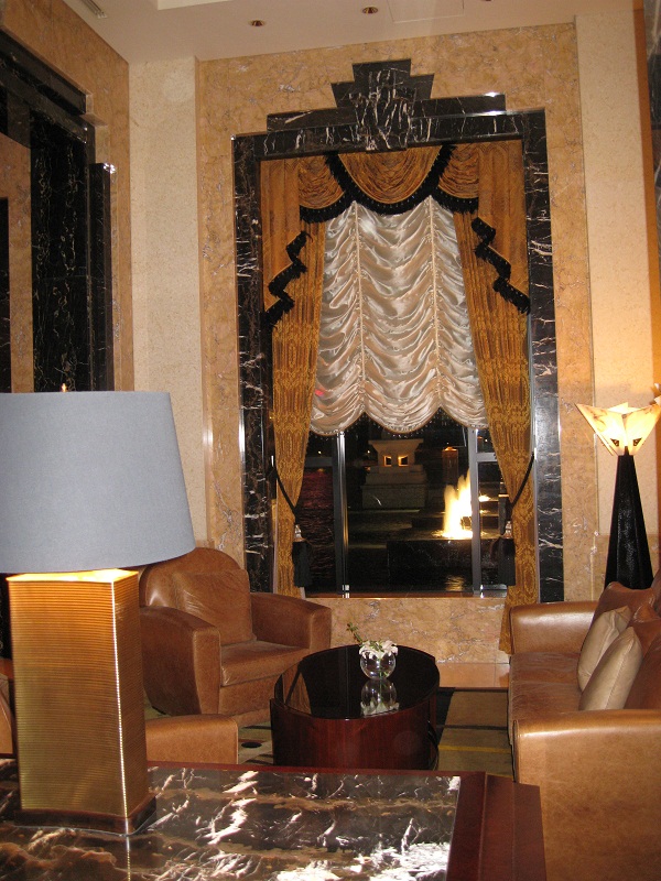 会員制リゾート@TOKYOベイコートクラブHOTEL&SPA RESORT_a0019032_7394829.jpg