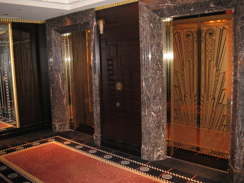 会員制リゾート@TOKYOベイコートクラブHOTEL&SPA RESORT_a0019032_740518.jpg