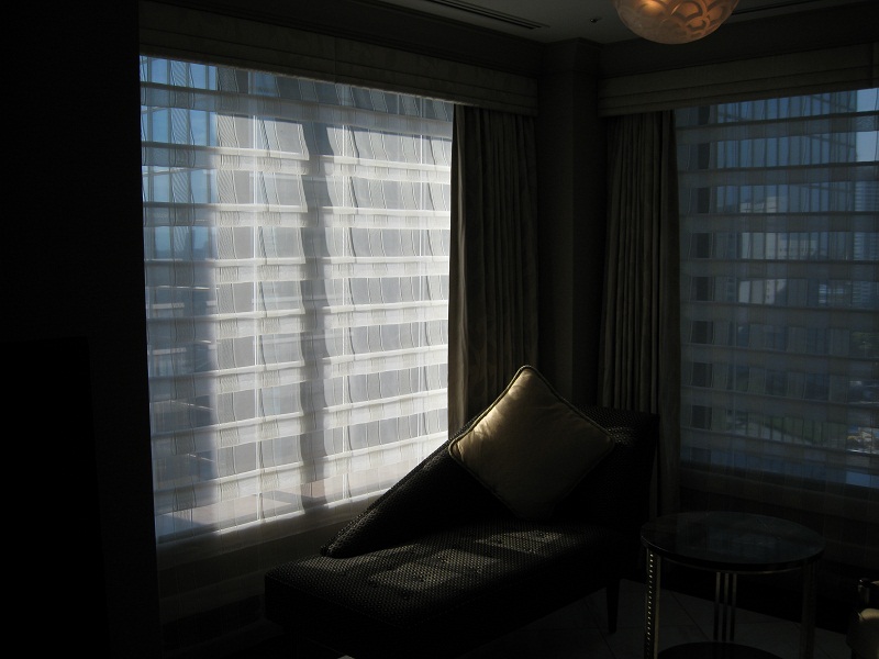 会員制リゾート@TOKYOベイコートクラブHOTEL&SPA RESORT_a0019032_7433023.jpg