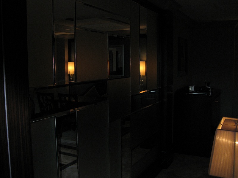 会員制リゾート@TOKYOベイコートクラブHOTEL&SPA RESORT_a0019032_746671.jpg