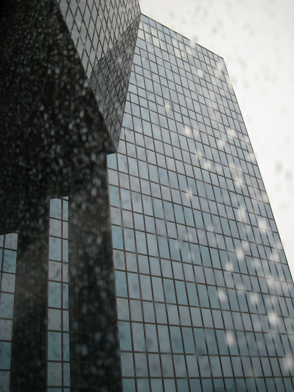 会員制リゾート@TOKYOベイコートクラブHOTEL&SPA RESORT_a0019032_748774.jpg