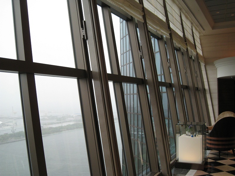 会員制リゾート@TOKYOベイコートクラブHOTEL&SPA RESORT_a0019032_7495113.jpg