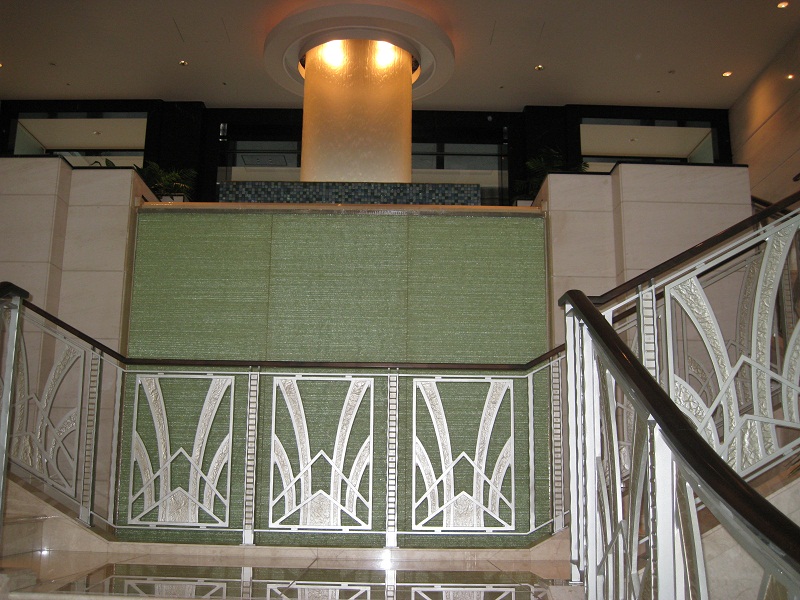 会員制リゾート@TOKYOベイコートクラブHOTEL&SPA RESORT_a0019032_7502690.jpg