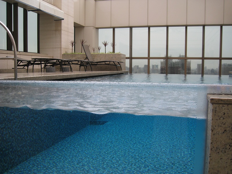 会員制リゾート@TOKYOベイコートクラブHOTEL&SPA RESORT_a0019032_7512964.jpg